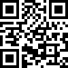 https://khabaronline.ir/x6Xc7