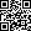 https://khabaronline.ir/x4cgq