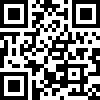 https://khabaronline.ir/xqtjm