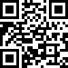 https://khabaronline.ir/x3rNS