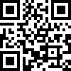 https://khabaronline.ir/xpHvw