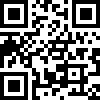 https://khabaronline.ir/xdWzk