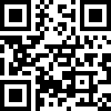 https://khabaronline.ir/xmWVd