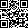 https://khabaronline.ir/x4zny