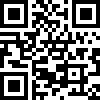 https://khabaronline.ir/xhnym