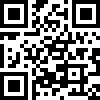 https://khabaronline.ir/x3nWB