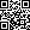 https://khabaronline.ir/x944N