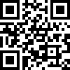 https://khabaronline.ir/xj48C