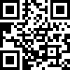 https://khabaronline.ir/xdWBD