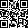 https://khabaronline.ir/xnPGq