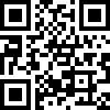 https://khabaronline.ir/xjx7b