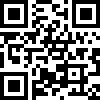 https://khabaronline.ir/xj7S3