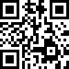 https://khabaronline.ir/xdJTD