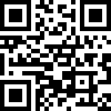 https://khabaronline.ir/xm7vZ