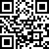 https://khabaronline.ir/xmYRb