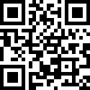 https://khabaronline.ir/xfJvX
