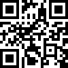 https://khabaronline.ir/x33Vh