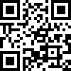 https://khabaronline.ir/x7Vdx