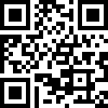https://khabaronline.ir/xqwcv