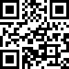 https://khabaronline.ir/x5zjb