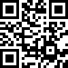 https://khabaronline.ir/x45fM