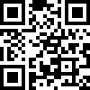 https://khabaronline.ir/x3qkR