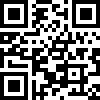 https://khabaronline.ir/xqws5