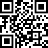 https://khabaronline.ir/xfpGS