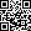 https://khabaronline.ir/x4Vtj