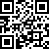 https://khabaronline.ir/x6VsJ