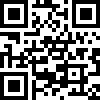 https://khabaronline.ir/xkXJJ