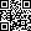 https://khabaronline.ir/xpr7r