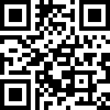 https://khabaronline.ir/x7nnT