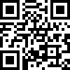 https://khabaronline.ir/xh933
