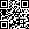 https://khabaronline.ir/xjdSf