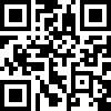 https://khabaronline.ir/xgL3K