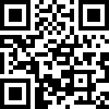 https://khabaronline.ir/x3xx3