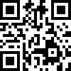 https://khabaronline.ir/x4YDH