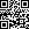 https://khabaronline.ir/xpDy7