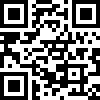 https://khabaronline.ir/xmL34
