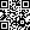 https://khabaronline.ir/xj4p7