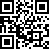 https://khabaronline.ir/xpLpq
