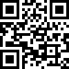 https://khabaronline.ir/x3hZN