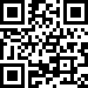 https://khabaronline.ir/xqbSQ
