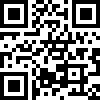 https://khabaronline.ir/xhLy6