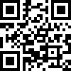 https://khabaronline.ir/xq55D