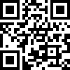 https://khabaronline.ir/xhLJd