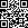 https://khabaronline.ir/xfbX9