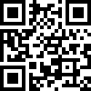 https://khabaronline.ir/xgx4T