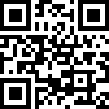 https://khabaronline.ir/xbTg